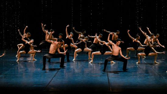 Április 26-i közönségtalálkozó