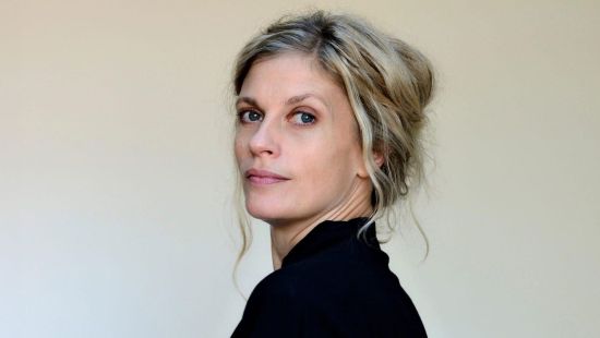 A tánc világnapja 2026