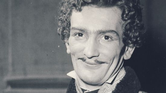 Fülöp Viktor táncművészeti ösztöndíj 2026 nyertesei