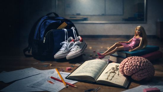 TESTNEVELÉS - tánc.művészet.pedagógia.