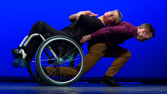 Úton, útfélen, avagy Érdtől az Óceánig