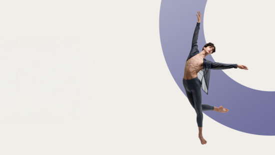 Budapest Ballet Grand Prix Középdöntő 2. forduló