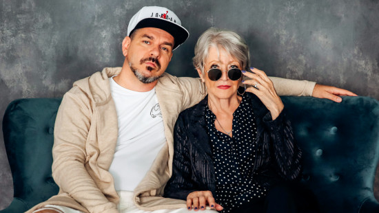 Budapesti bemutató - Pécsi Balett 60 – jubileumi est