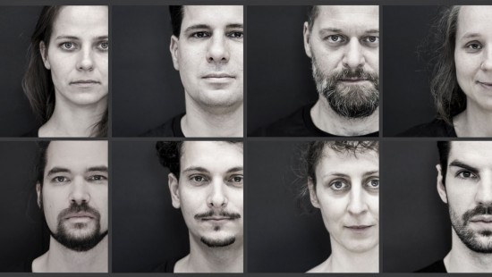 Bemutató - Akkor majd a gólya | Mestermunka (+18)