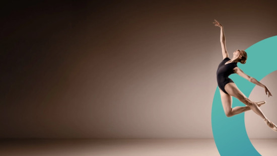 Budapest Ballet Grand Prix Döntő