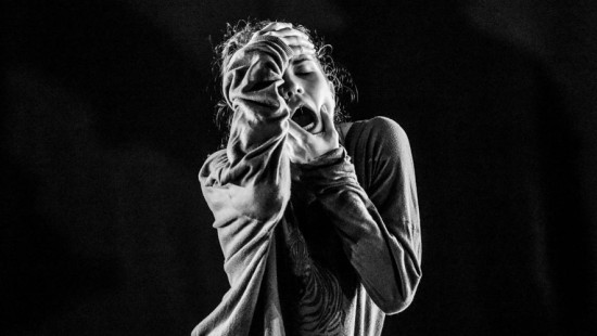 Bemutató - Panta Rhei