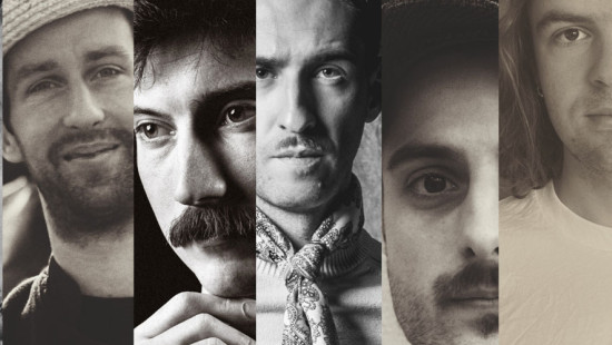 Bemutató - #ahetedik