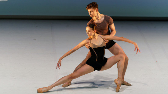 Lépésről lépésre 2022