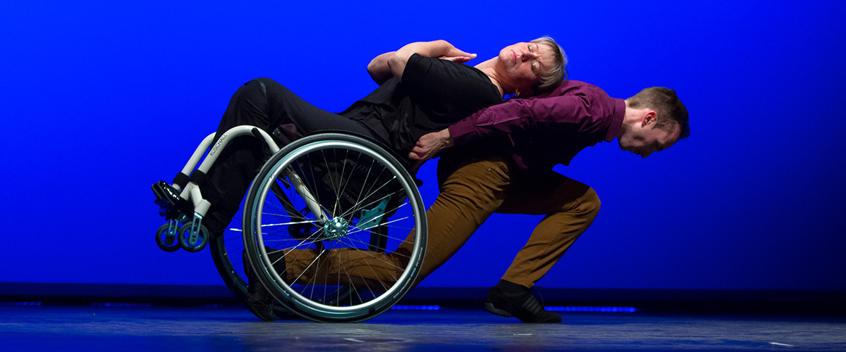 Úton, útfélen, avagy Érdtől az Óceánig