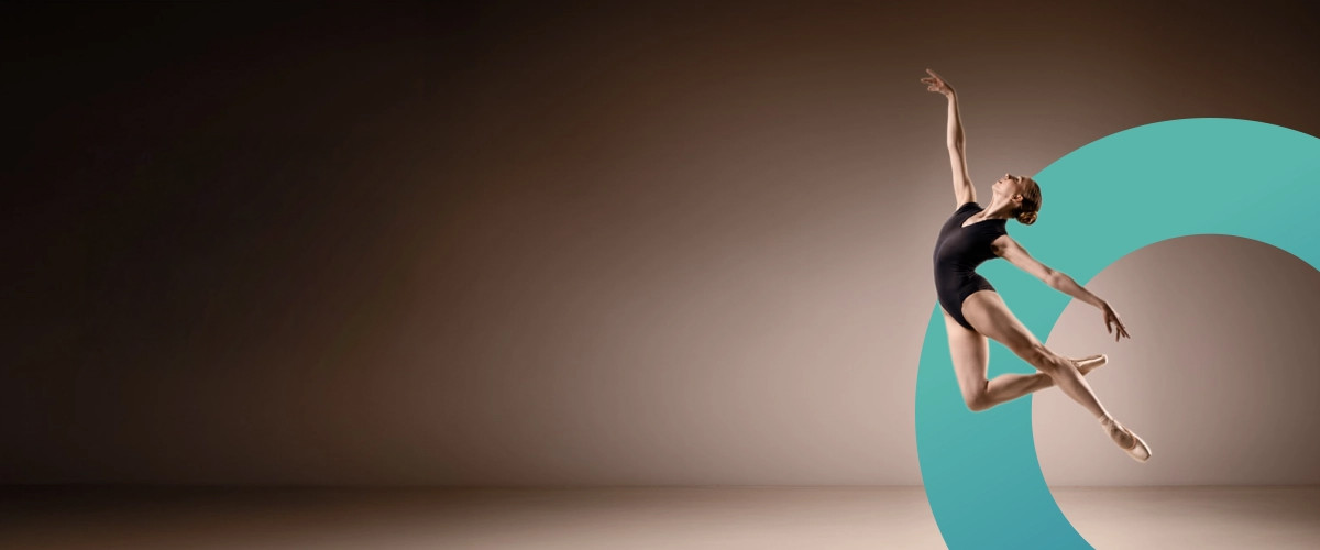 Budapest Ballet Grand Prix Középdöntő 2. forduló