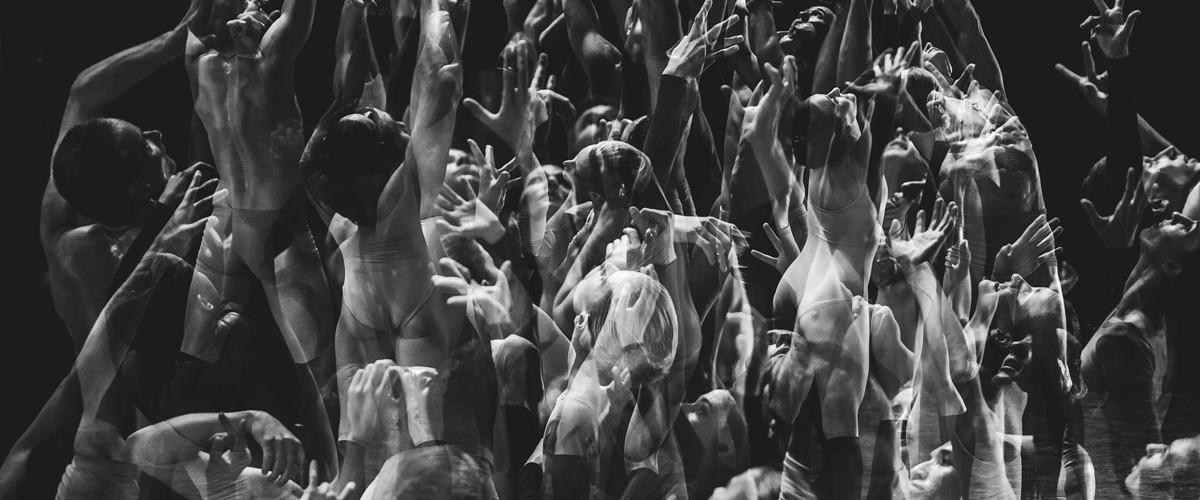 PianoPlays etűdök Liszt és Wagner műveire (részlet) Passage Beethoven VII. szimfónia