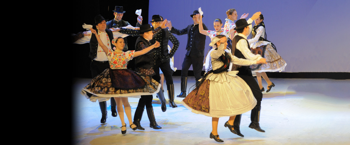 Bihari képeskönyv 2023