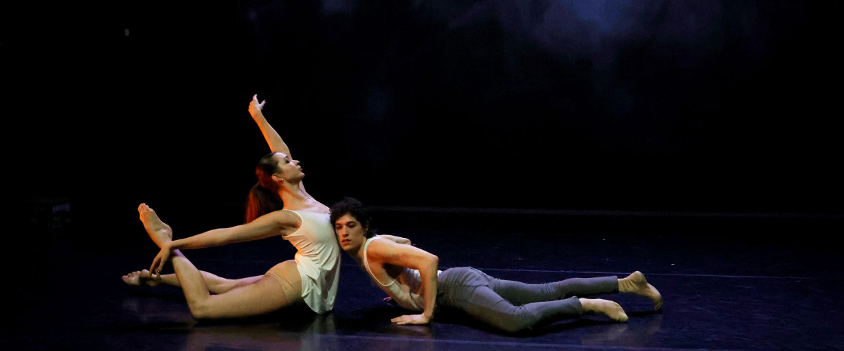 Bemutató - Magam adom