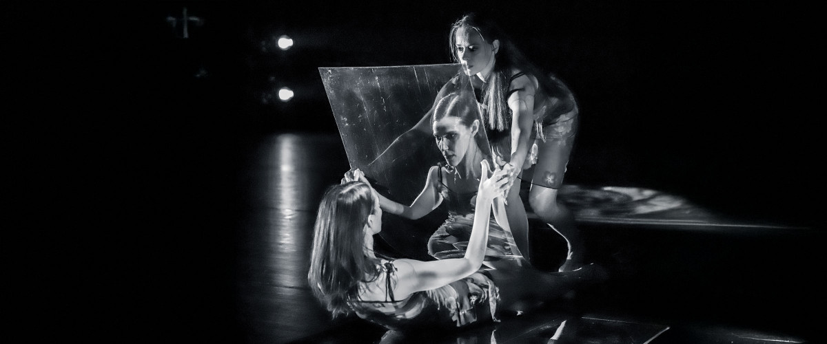 Bemutató - A belső gyermek