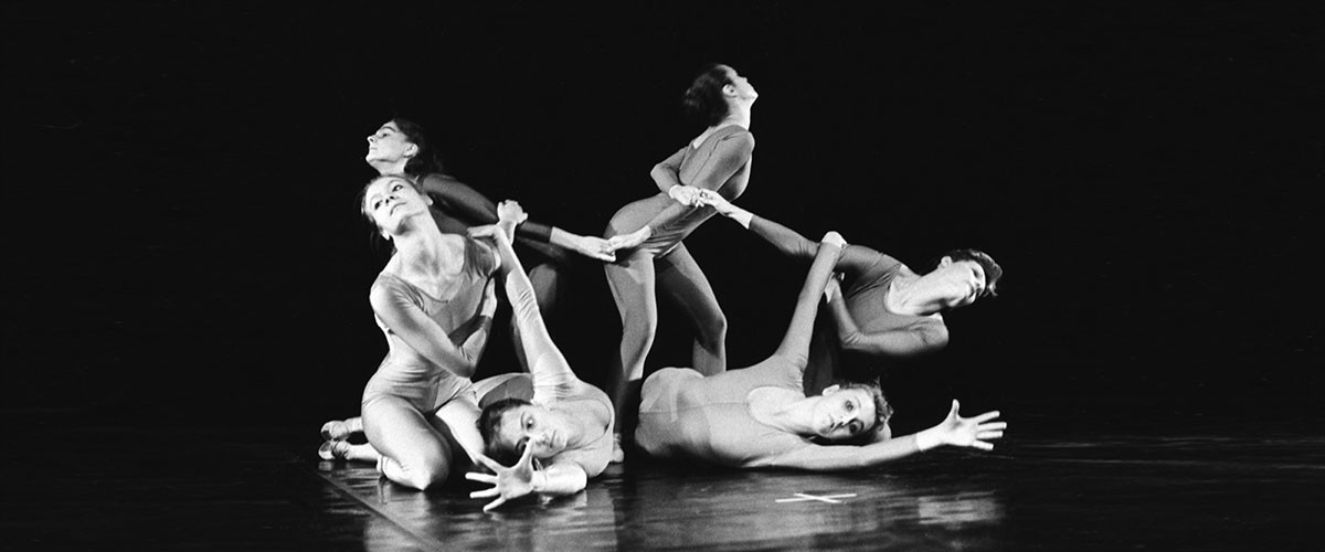 Bemutató - Időtlen idők