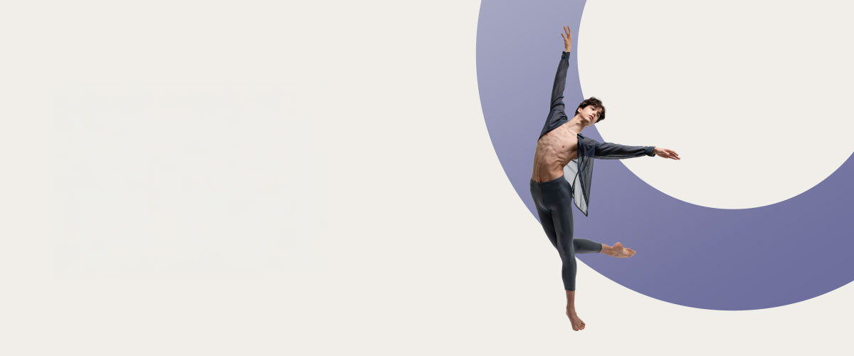 Budapest Ballet Grand Prix - Döntő