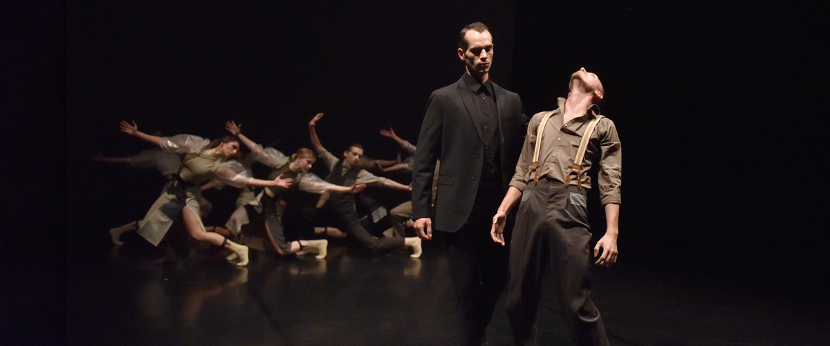 Budapesti bemutató - Hosszúhajú veszedelem 