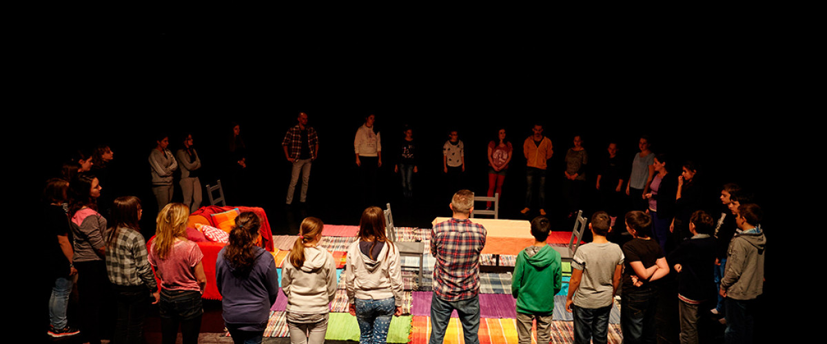 Igaz történet alapján