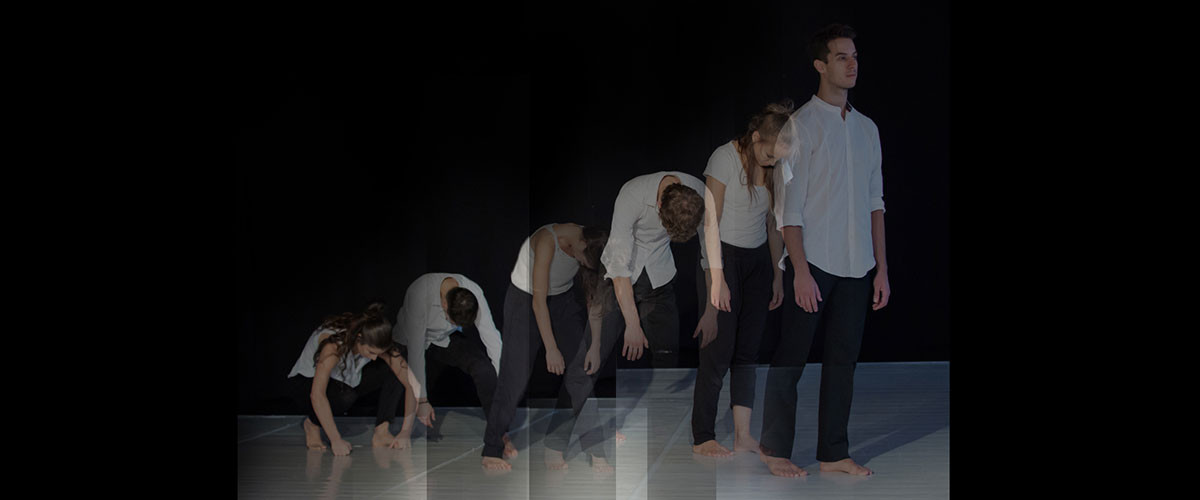 Ízek, Táncok, Érzések