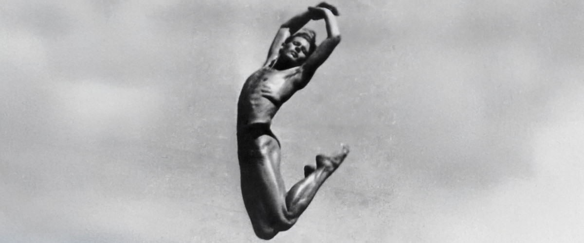 Hommage à Jeszenszky Endre