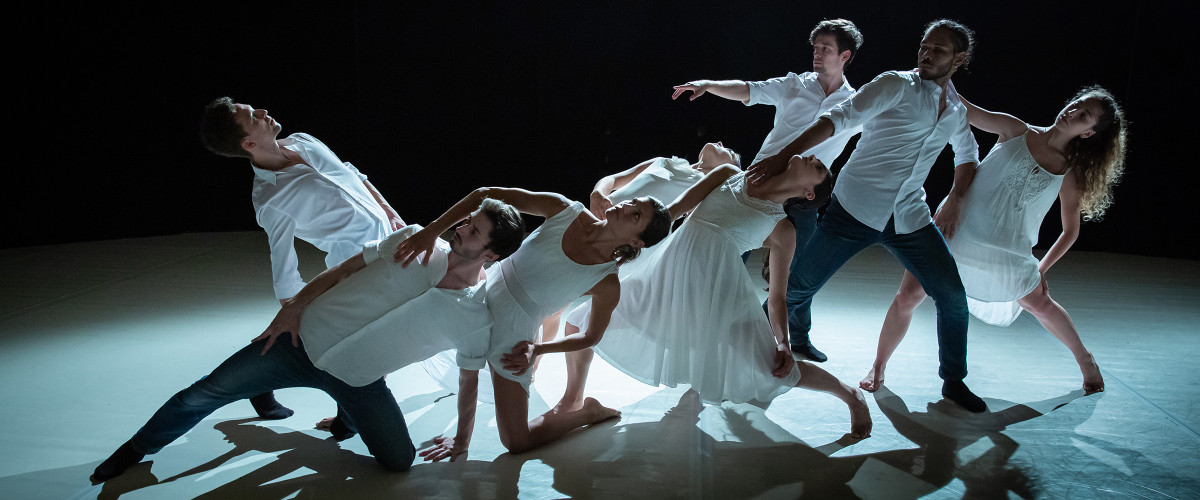 Lisztmánia / Raza Hammadi: Paprika