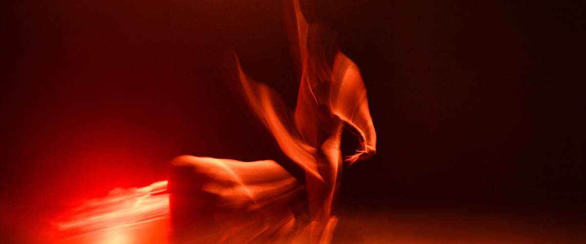 Budapesti Bemutató - Mind the Body