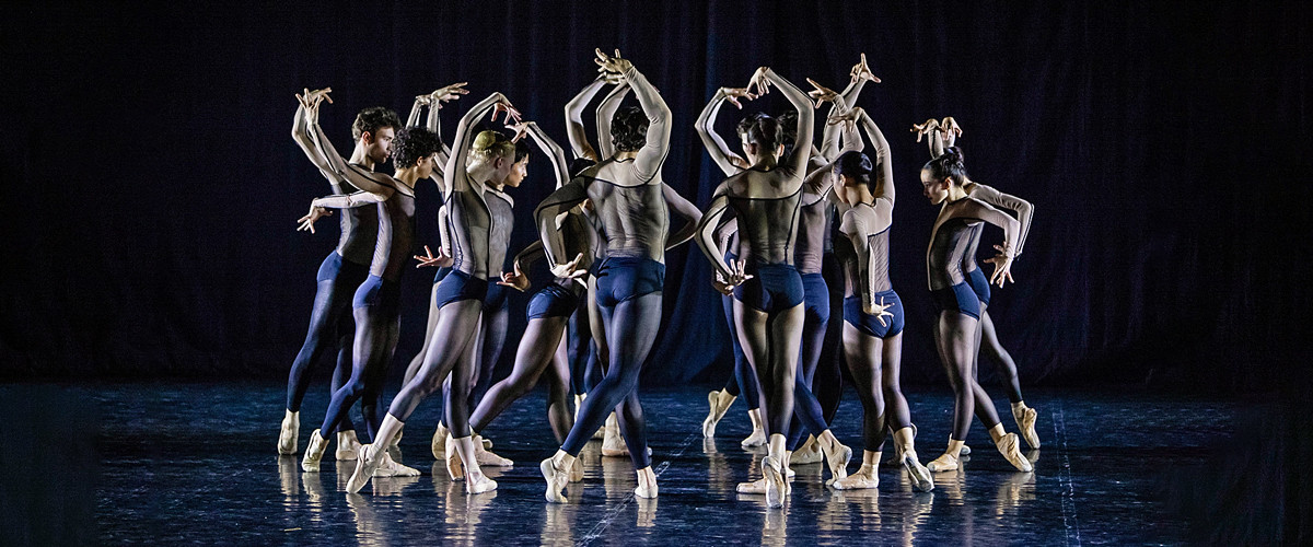 Lépésről lépésre 2023