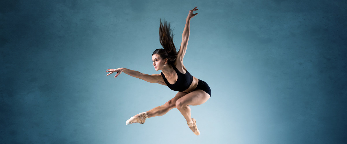 Vizsgakoncert előzetes