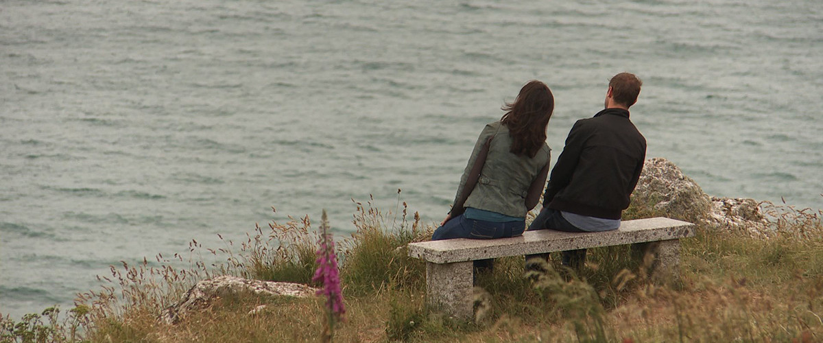 Ritmusképletek táncfilmre - Slow Flow