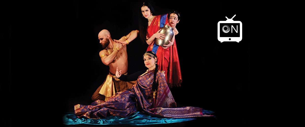 Bemutató - Az óceán kincsei