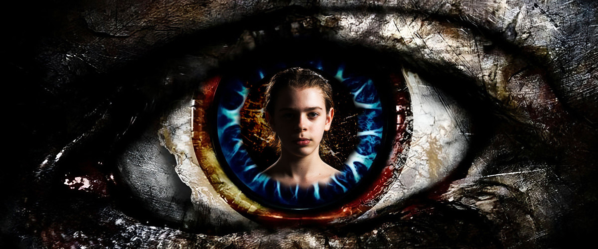 Bemutató - Pulsations 