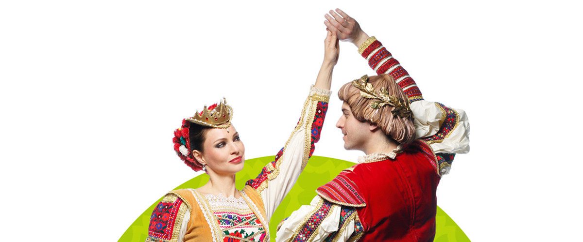 Mátyás, a világ királya