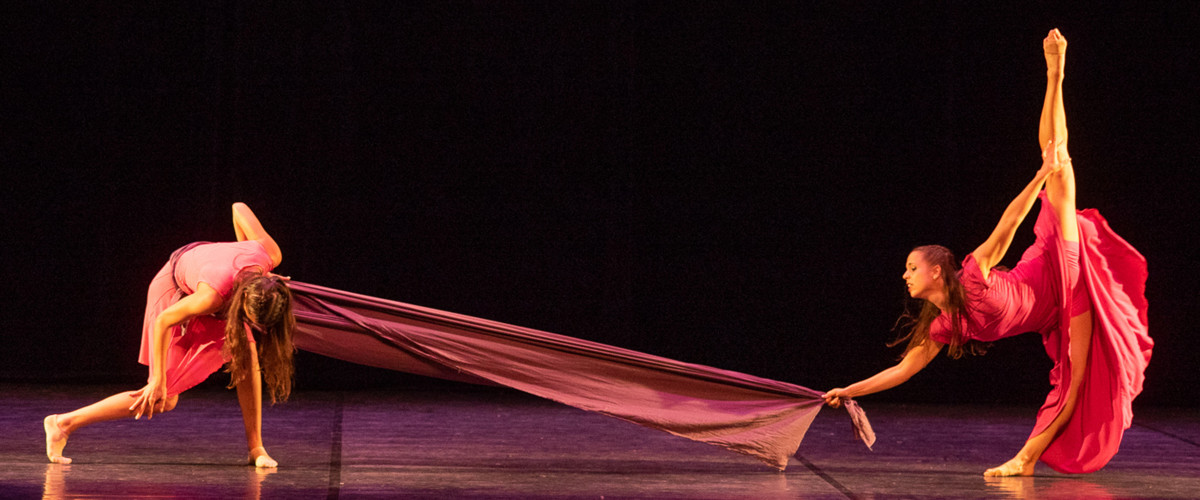 A szeretet arcai / Szilánkok