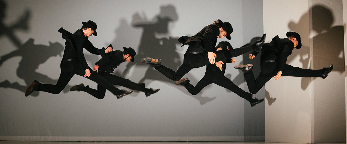 Coppélia | Koncert tangóharmonikára és zenekarra