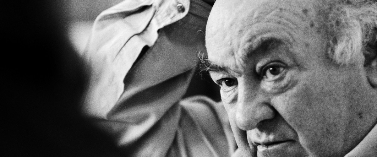 Tánc, élet, varázslat – Tata 90+1