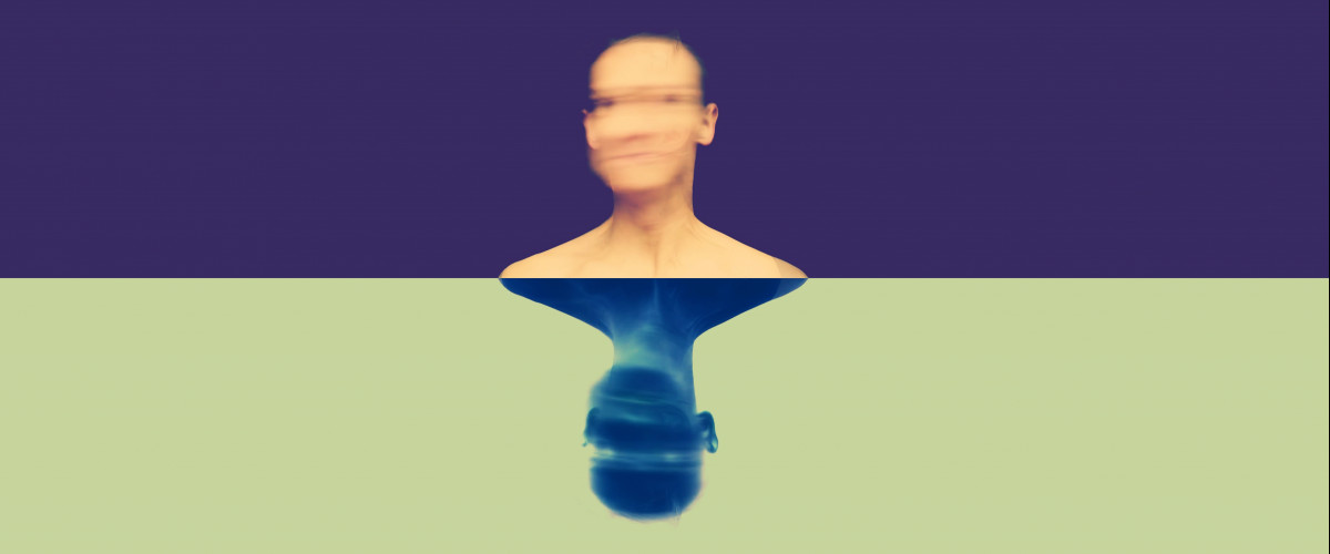 BEMUTATÓ - LUNA | VERSO