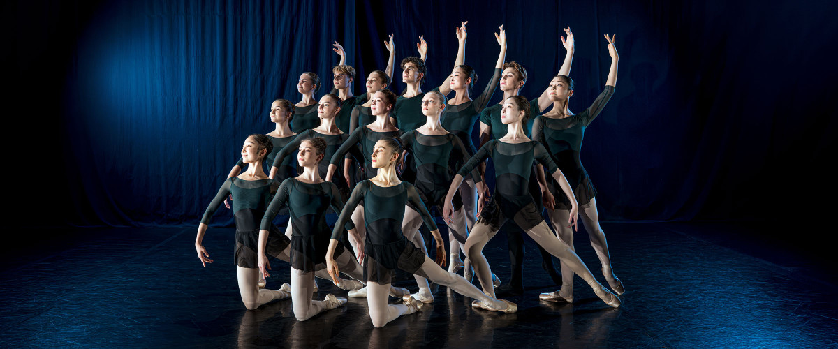 Vizsgakoncert előzetes