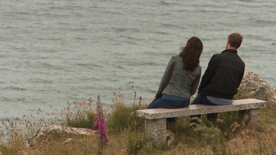 Ritmusképletek táncfilmre - Slow Flow