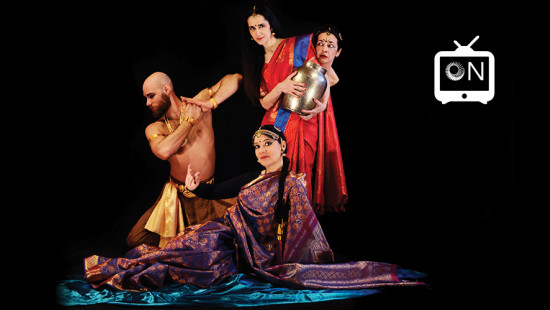 Bemutató - Az óceán kincsei