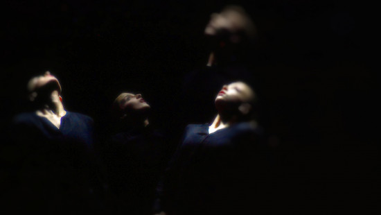 Bemutató - PURIFICATIO