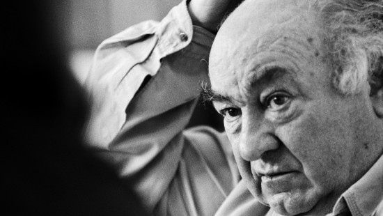 Tánc, élet, varázslat – Tata 90+1