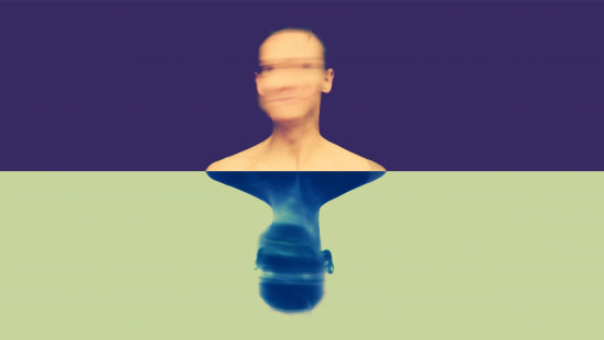 BEMUTATÓ - LUNA | VERSO