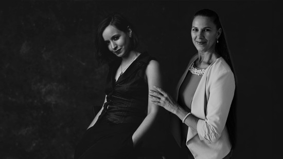 Bemutató - El vino de mi sangre